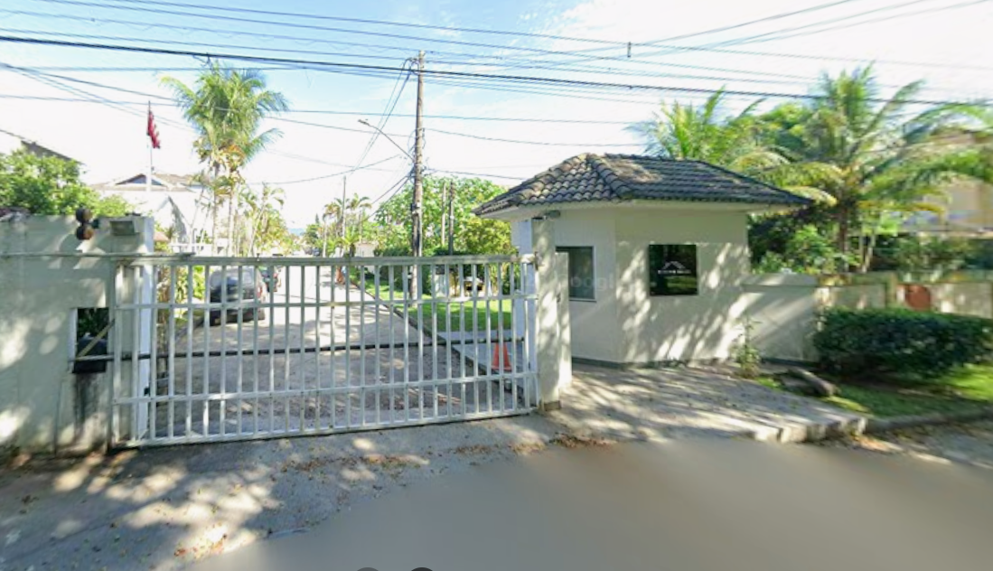 Imagem do imóvel CASA 430 m² CONDOMÍNIO RIACHO DOCE — VARGEM PEQUENA