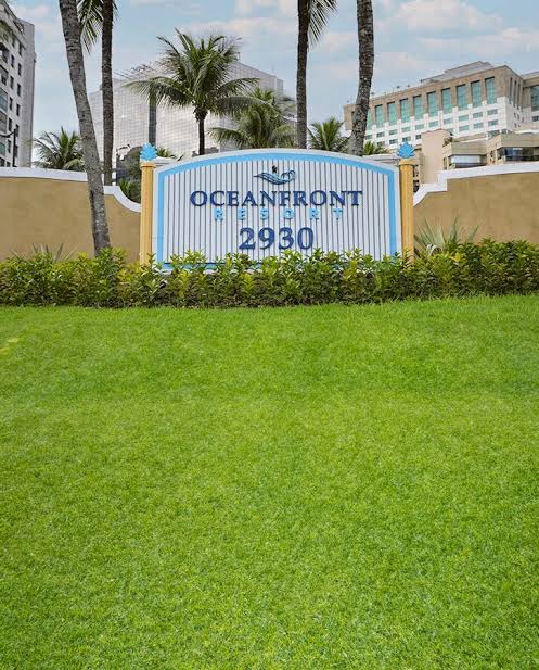 Apartamento no Barra da Tijuca (foto 2 de 4)